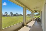 399 Lake Forest Way - Photo 33