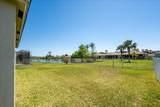 399 Lake Forest Way - Photo 39