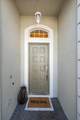 399 Lake Forest Way - Photo 7