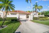 19961 Mona Circle - Photo 1