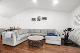 19961 Mona Circle - Photo 9