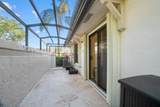 19961 Mona Circle - Photo 13