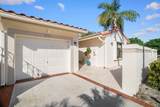 19961 Mona Circle - Photo 2