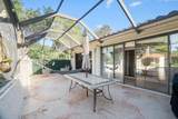 19961 Mona Circle - Photo 19