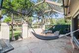 19961 Mona Circle - Photo 20