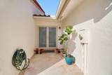 19961 Mona Circle - Photo 3