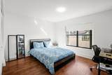 19961 Mona Circle - Photo 27