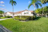 19961 Mona Circle - Photo 28