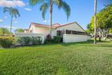 19961 Mona Circle - Photo 29