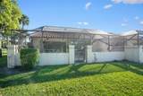 19961 Mona Circle - Photo 30