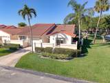 19961 Mona Circle - Photo 31