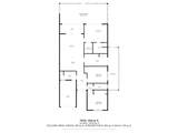 19961 Mona Circle - Photo 39