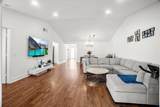 19961 Mona Circle - Photo 7