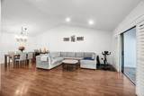 19961 Mona Circle - Photo 8