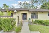 135 Manchineel Court - Photo 1