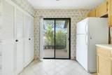 135 Manchineel Court - Photo 9