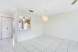 135 Manchineel Court - Photo 10