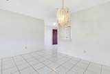 135 Manchineel Court - Photo 11
