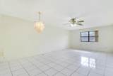 135 Manchineel Court - Photo 12