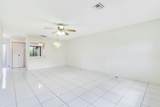 135 Manchineel Court - Photo 13