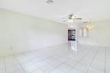 135 Manchineel Court - Photo 14