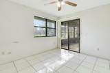 135 Manchineel Court - Photo 15