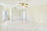 135 Manchineel Court - Photo 16