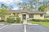135 Manchineel Court - Photo 2