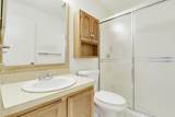 135 Manchineel Court - Photo 17