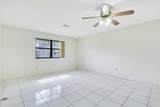 135 Manchineel Court - Photo 18