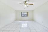 135 Manchineel Court - Photo 19