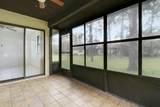 135 Manchineel Court - Photo 21