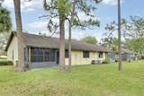 135 Manchineel Court - Photo 22