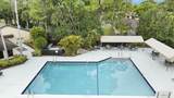 135 Manchineel Court - Photo 23