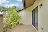 135 Manchineel Court - Photo 3