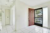 135 Manchineel Court - Photo 5