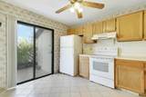 135 Manchineel Court - Photo 6