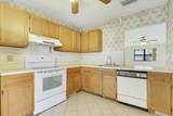 135 Manchineel Court - Photo 7