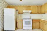 135 Manchineel Court - Photo 8