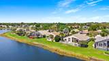 11655 Pamplona Boulevard - Photo 33