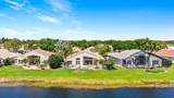 11655 Pamplona Boulevard - Photo 34
