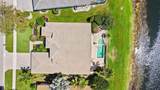 11655 Pamplona Boulevard - Photo 35