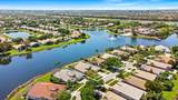 11655 Pamplona Boulevard - Photo 36