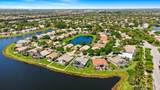 11655 Pamplona Boulevard - Photo 37