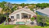 11655 Pamplona Boulevard - Photo 38