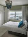 1850 Ocean Drive - Photo 10