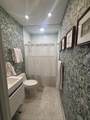 1850 Ocean Drive - Photo 11