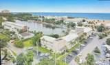 1850 Ocean Drive - Photo 2