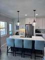 1850 Ocean Drive - Photo 3