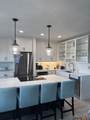 1850 Ocean Drive - Photo 4